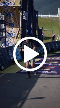 BIB:  <button type="button" onclick="openModal(27215677)" class="btn btn-primary btn-sm float-right" data-toggle="modal" data-target=".modal-high-quality">
                <i class="fa fa-download"></i> Download
                </button>